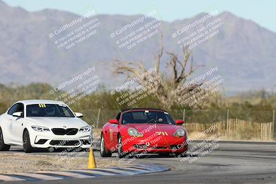 media/Dec-13-2025-PCA San Diego (Sat) [[71f2fcee4c]]/4-Yellow Group/Session 2 (Turn 3)/